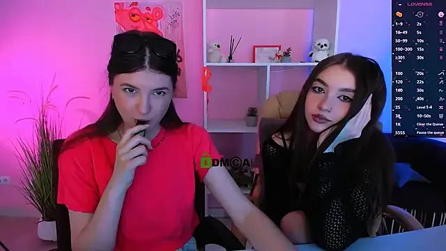 barbara_crazy on StripChat 