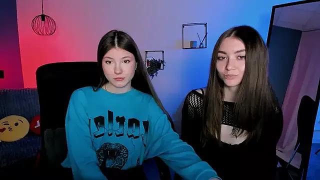 barbara_crazy on StripChat 