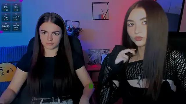 barbara_crazy on StripChat 