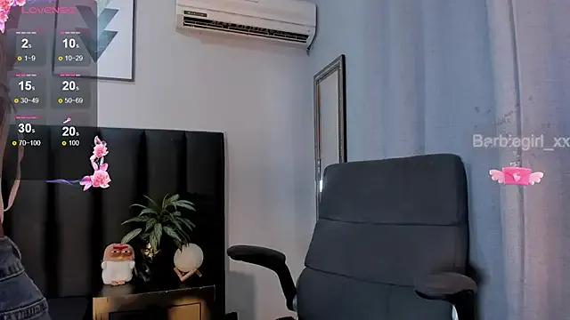 BarbieGirl_xx — My Happy Day