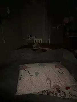 Barby_Kiss — Credit