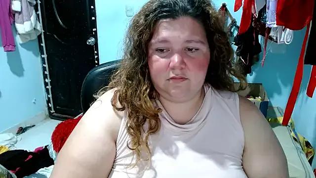 bbwsquirt — cum squirt show oil anal