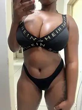 BeautyAuroa — lets play