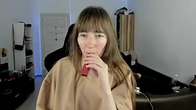 bekkawell — take off pants