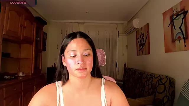 bella_apont on StripChat 