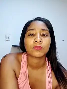 Berry_Bans on StripChat 