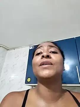 Berry_Bans on StripChat 