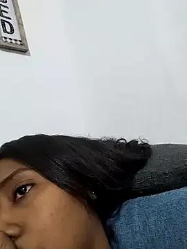 Berry_Bans on StripChat 