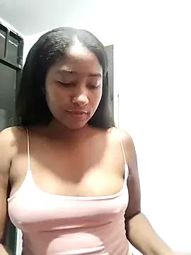 Berry_Bans on StripChat 