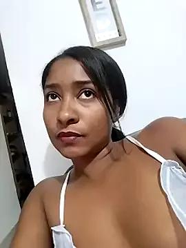 Berry_Bans on StripChat 