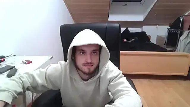 Bez3ybik — Motivation for sports