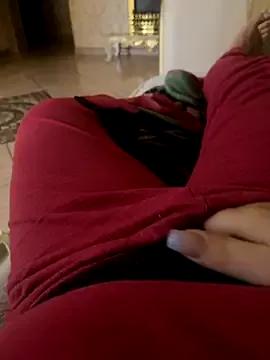 Bionda19 — Vi piaccio?