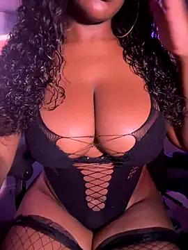 Blaackcat on StripChat 