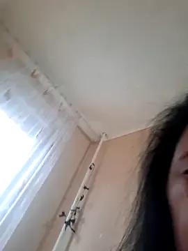 BlacReign — Dildo riding 5 perc_htulrl