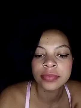 BlakeandRouse — Romantic kiss