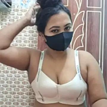 Bristy- — Group on StripChat