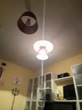 Carlita_cute — GIVE ME SOME OF YOUR LOVE AND SUPPORT