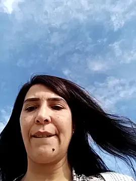 Cataleya80 — Un ora insieme Bj 