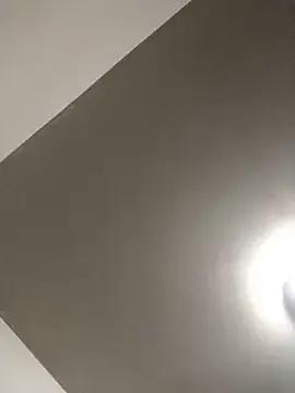 Catmila94 — Gozar baixinho, nao estou sozinha ! 