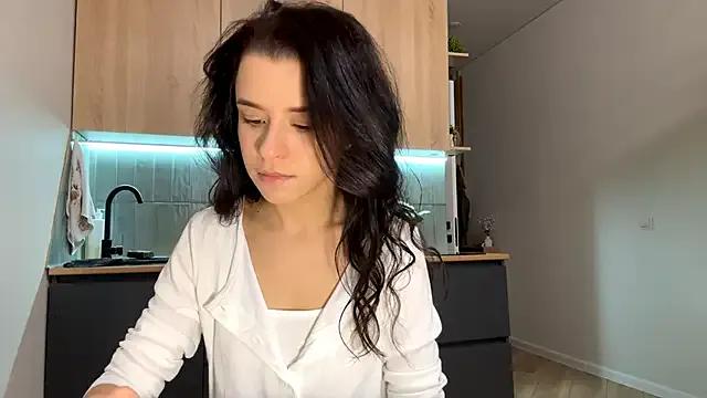 CeredAlum on StripChat 