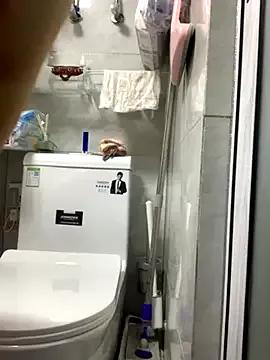 cgooh-611 on StripChat