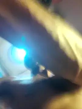 Charly_BC_Dirty — Erotic Anal Massage Fucking my ass with