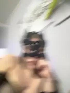 Cherry3738 — Deeptroath