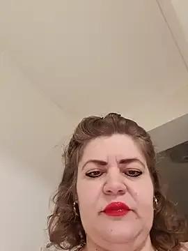 cindybbwsquirt — fuck me wild  make me screaming