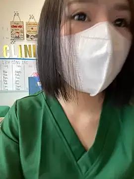 Clinic_Sexy — Group on StripChat