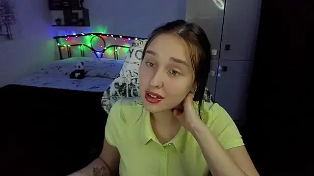 CrazyBitchInLace — taxes everywhereeee