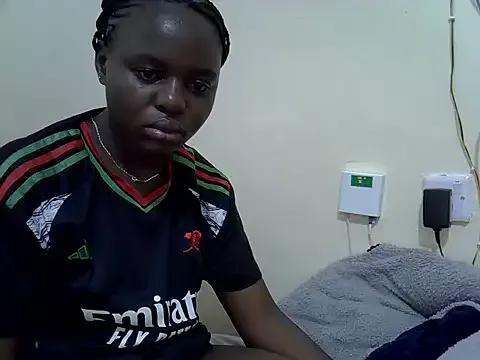 creamypussyy21 — dirty show,anal,pussyplay and squirt