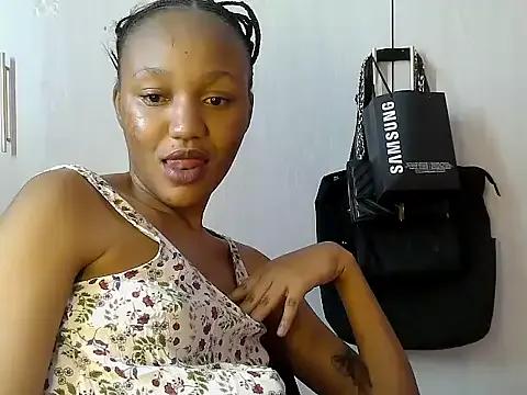 Creepy_Sexy — doggystyle