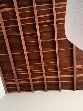 curchez_ — Naked finger