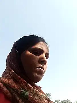 Cut_rajbati — Freechat on StripChat