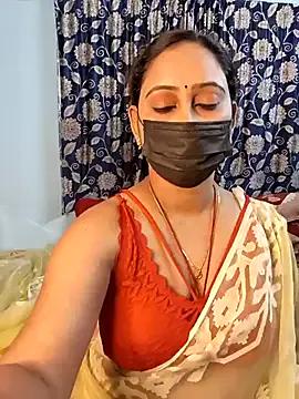 Cute-lusi — Private on StripChat