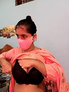 Cute_Faria — Freechat on StripChat