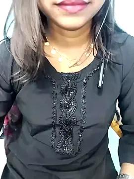 cute_mahi07 — Show boobs