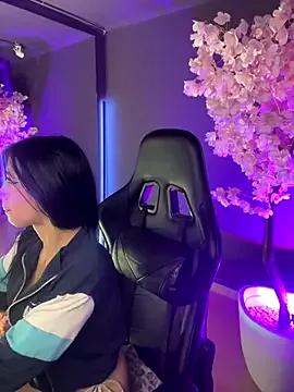 DeepAnalAddict on StripChat 