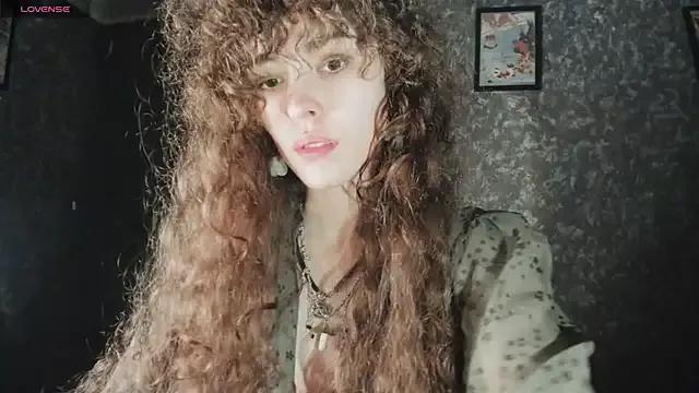 Dizer_clopy — nipple clamps