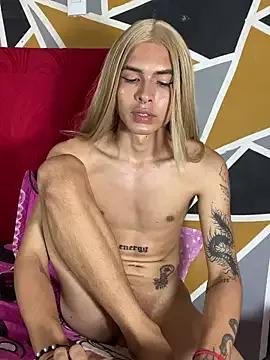 doll_celestets on StripChat 