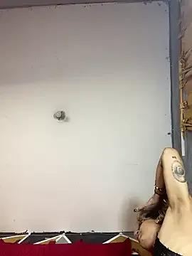 doll_celestets on StripChat 