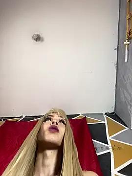 doll_celestets on StripChat 