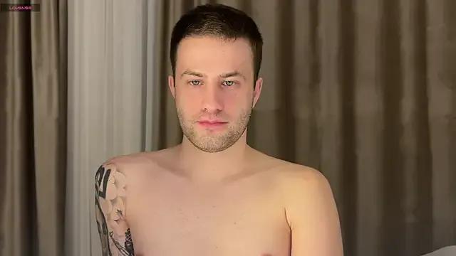 dominantrodri — doggy style