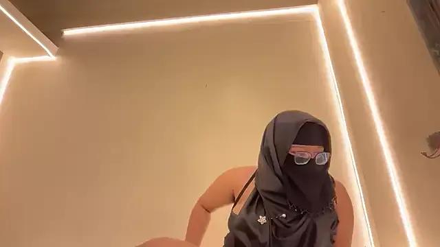 Drizzling_Intimecy — buy a lush and fuck in live