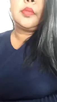 Ebonybreastvh — suck nipples