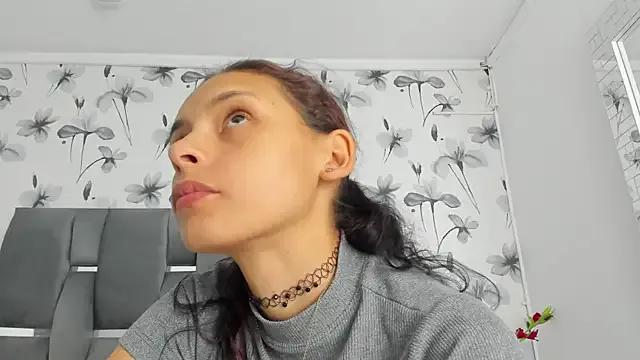 Ehotloveaxxx — Show muscles