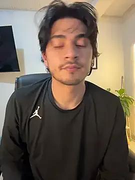 Elian_savoy — show cock 