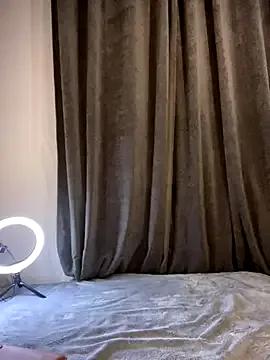 Ella_Charm — Cream on boobs+ :gift:4LT