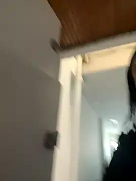 Emily_Rivers_ —  Control lush x 2 Min 