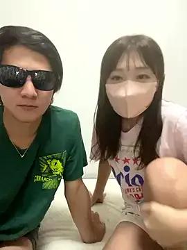 erokami36 — Group on StripChat